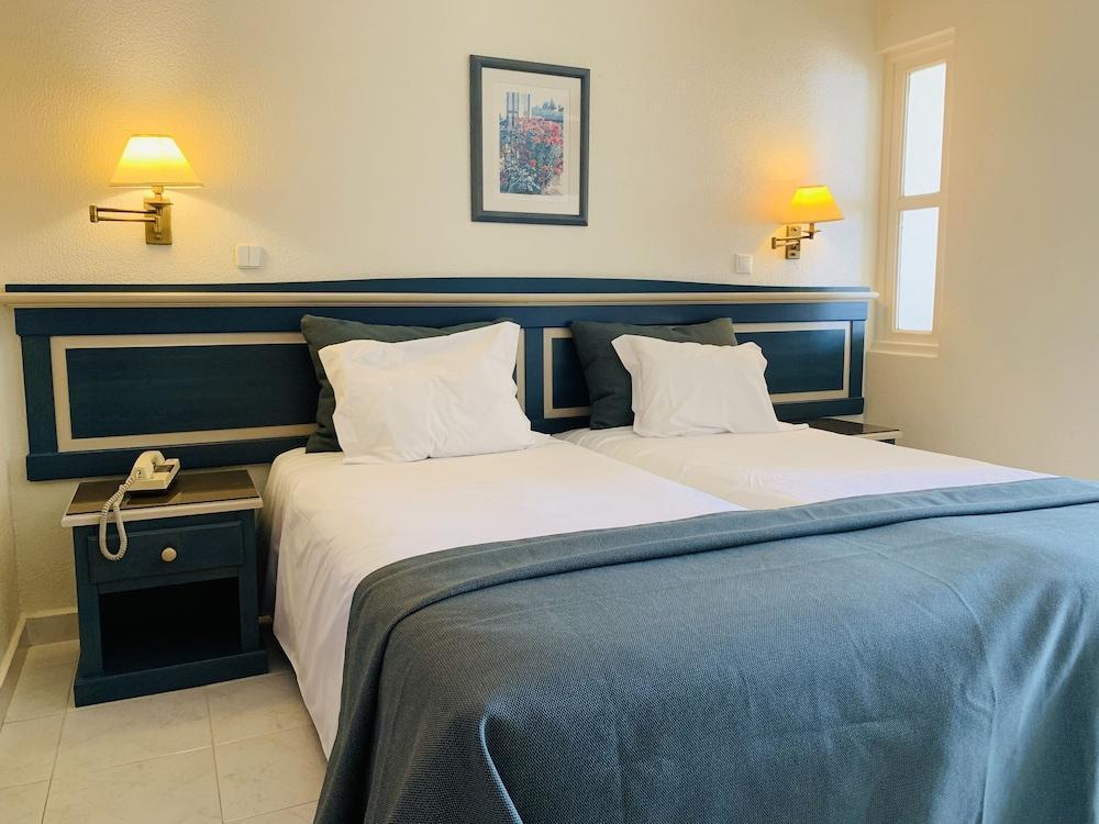 Hotel Sol E Mar Albufeira - Adults Only Ngoại thất bức ảnh