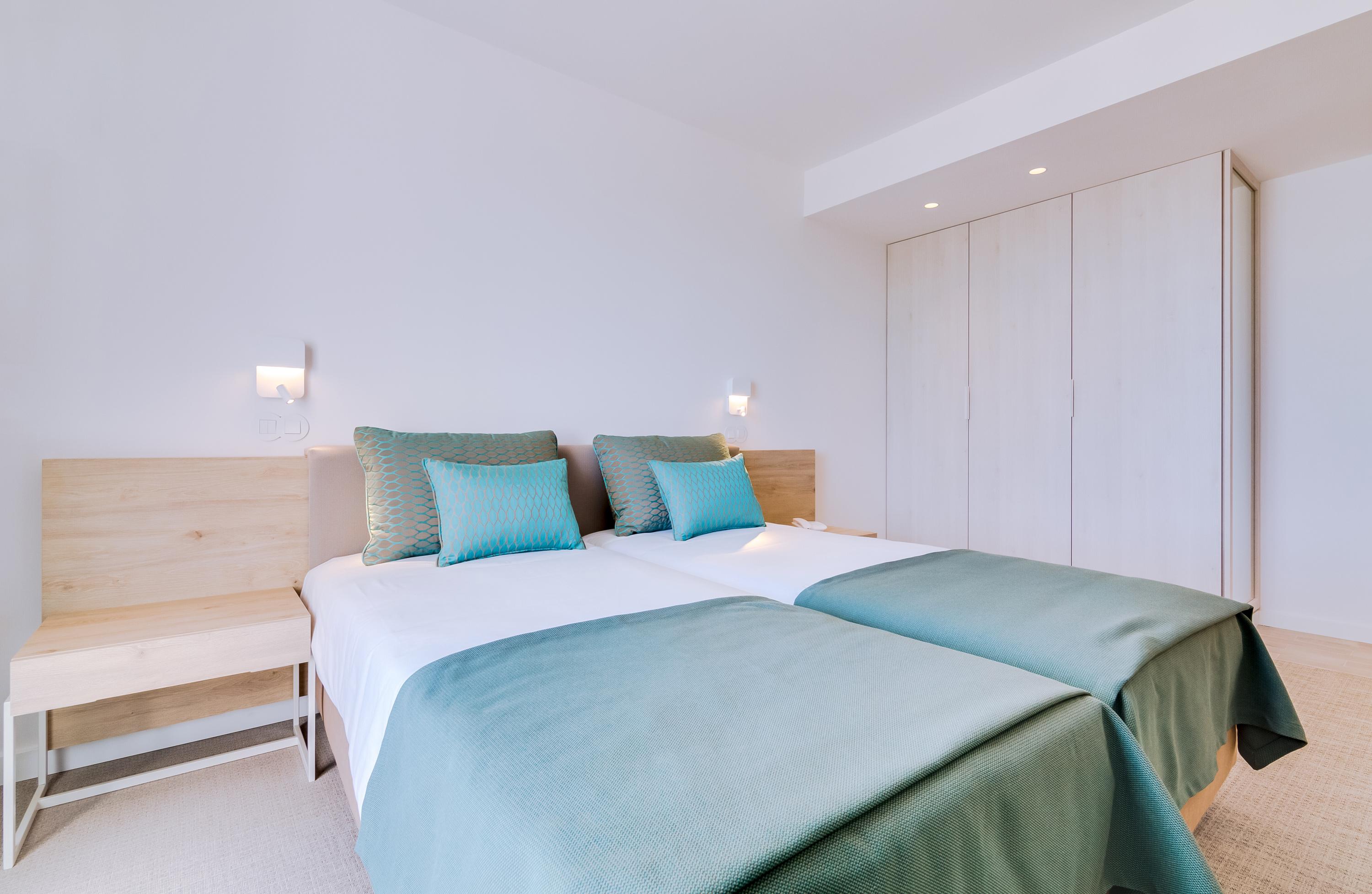 Hotel Sol E Mar Albufeira - Adults Only Ngoại thất bức ảnh