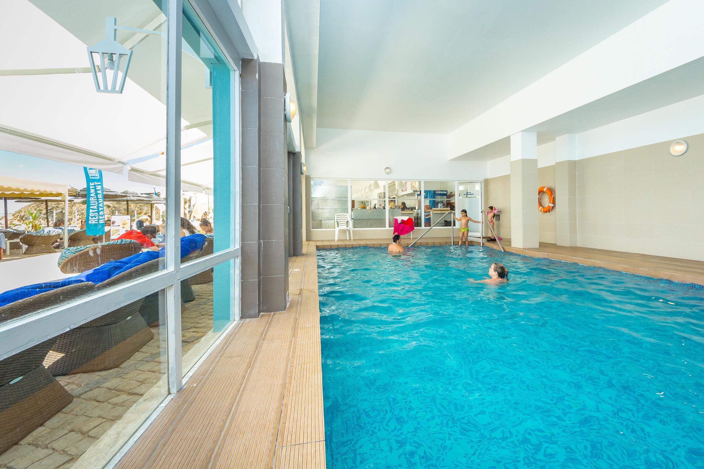 Hotel Sol E Mar Albufeira - Adults Only Ngoại thất bức ảnh
