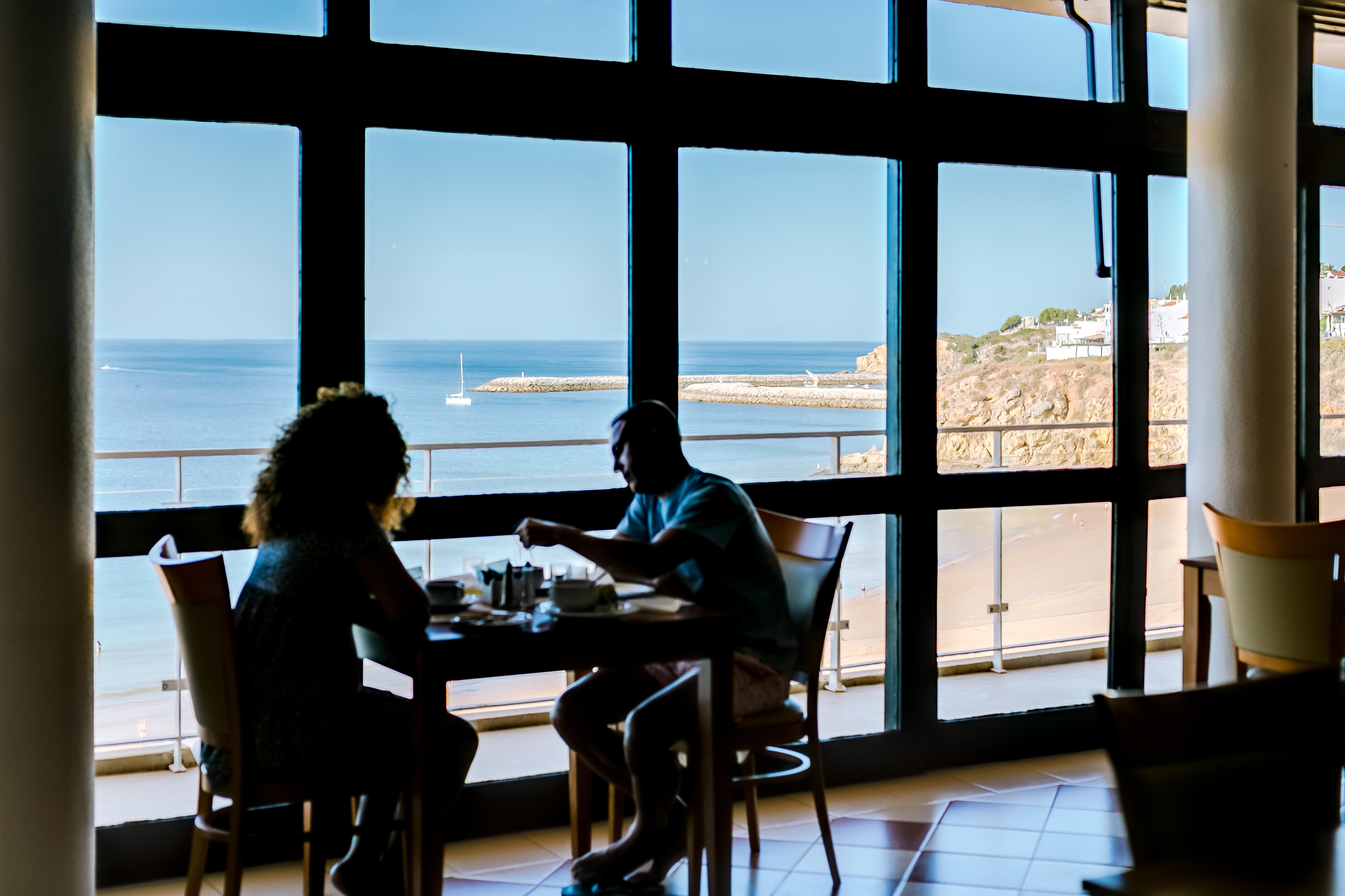 Hotel Sol E Mar Albufeira - Adults Only Ngoại thất bức ảnh