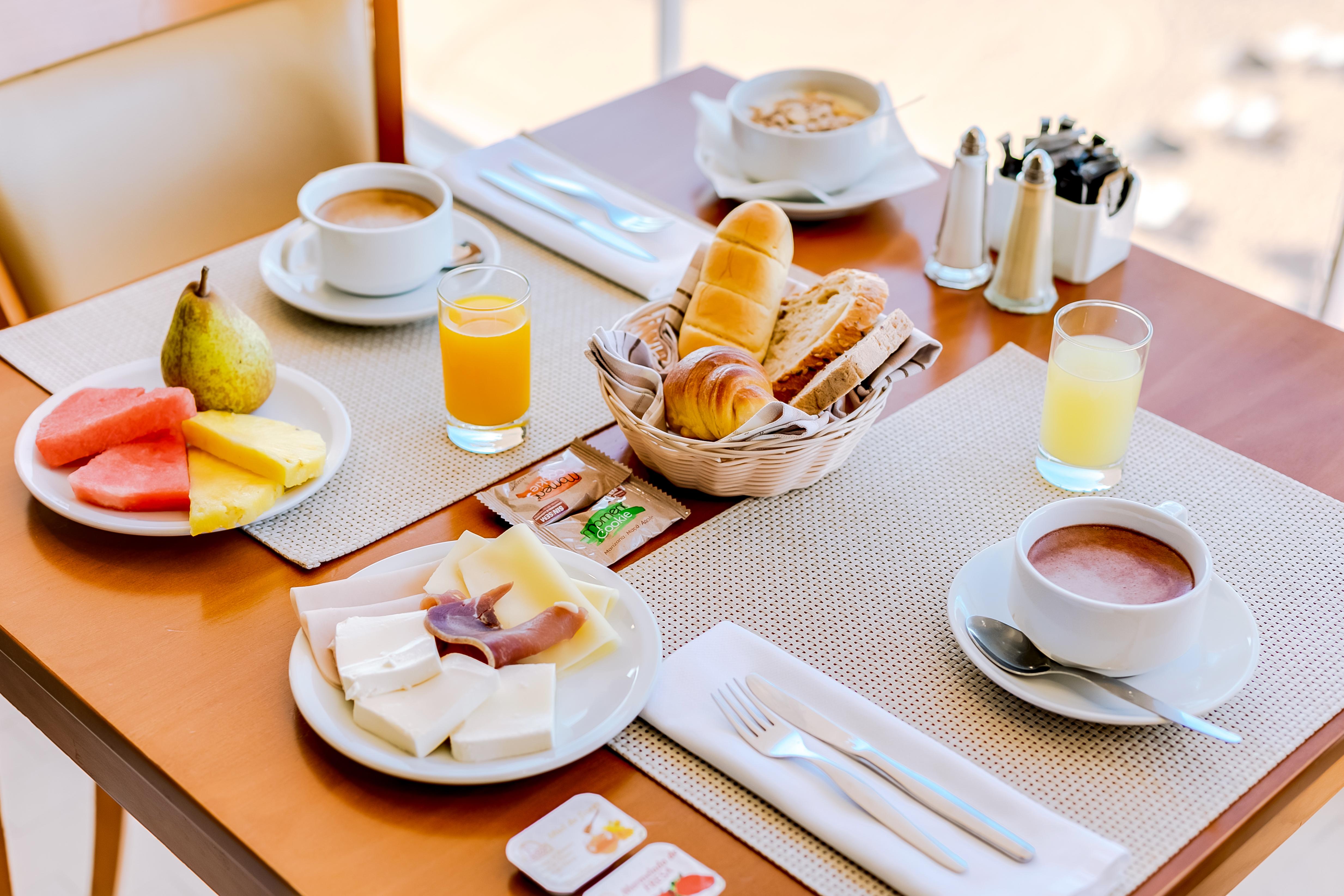 Hotel Sol E Mar Albufeira - Adults Only Ngoại thất bức ảnh