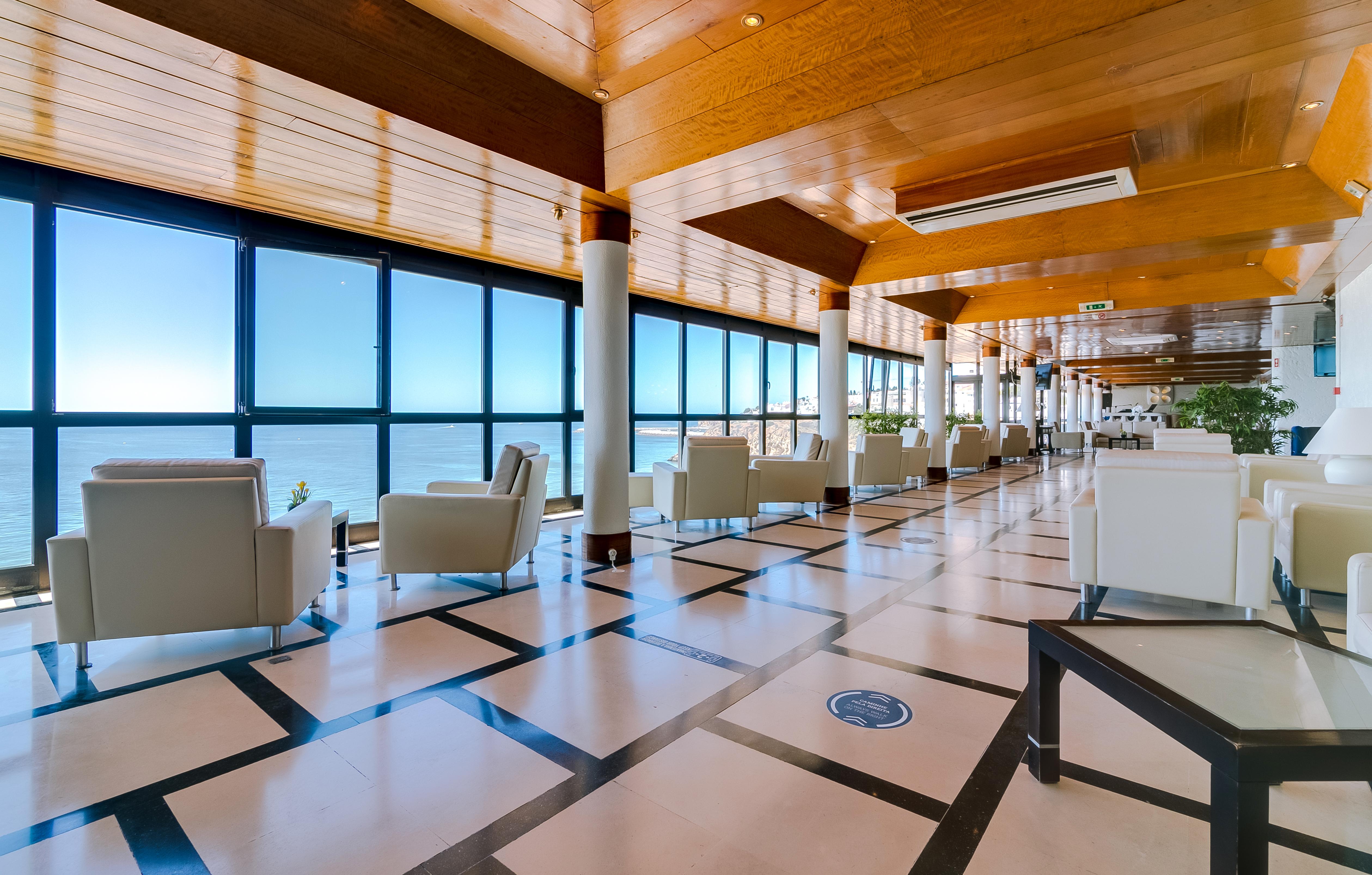 Hotel Sol E Mar Albufeira - Adults Only Ngoại thất bức ảnh