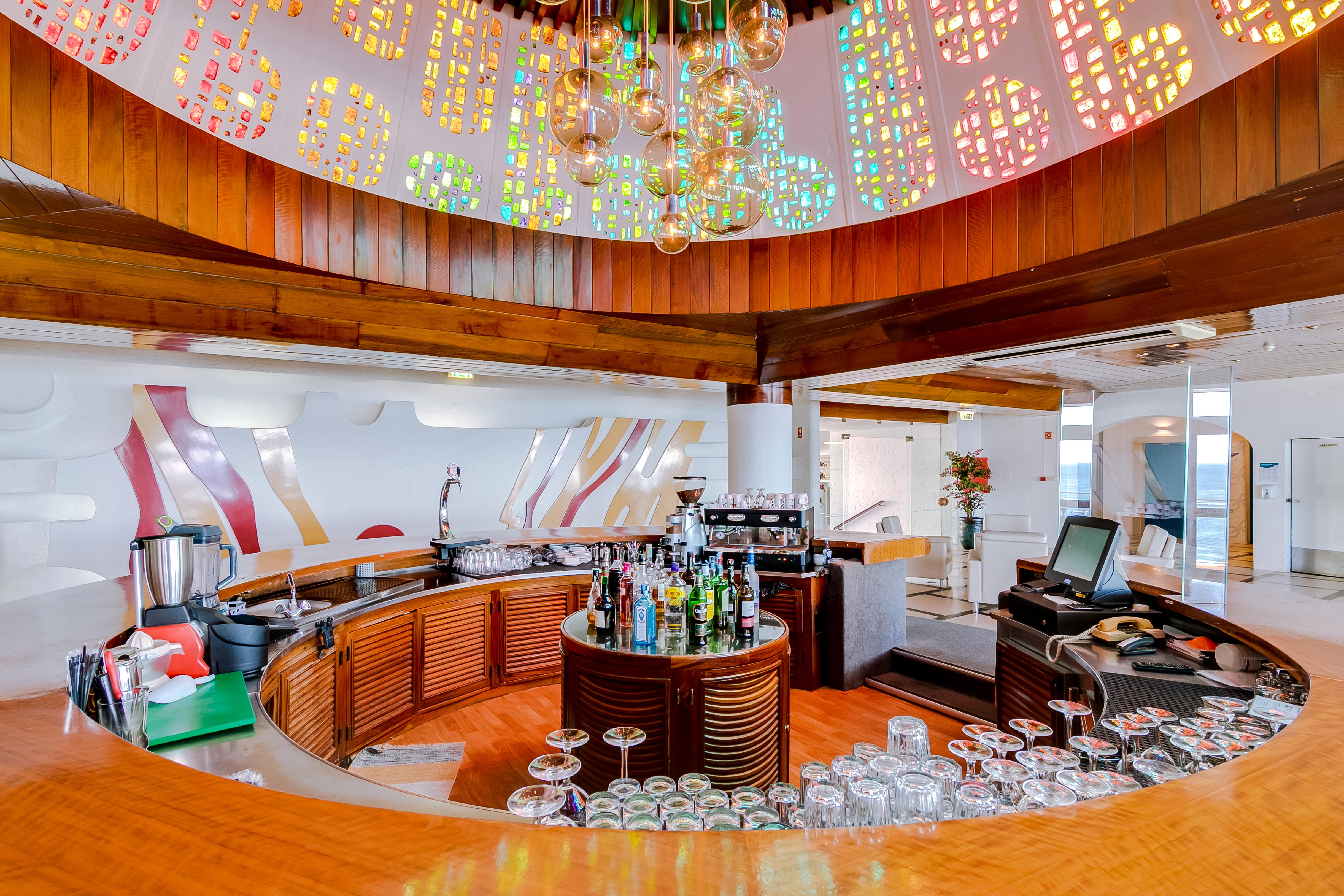 Hotel Sol E Mar Albufeira - Adults Only Ngoại thất bức ảnh