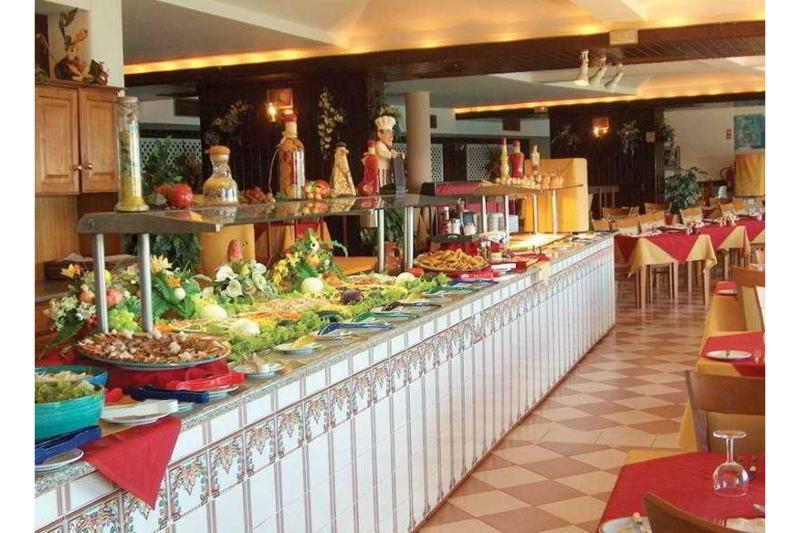 Hotel Sol E Mar Albufeira - Adults Only Ngoại thất bức ảnh